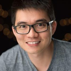 Meet your Posher, Tu